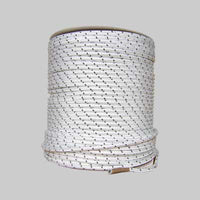 FUNE Ø 14 mm - peso 170 gr/mt - 20 kg