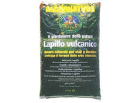 LAPILLO VULCANICO LT.35    TERRIFLORA