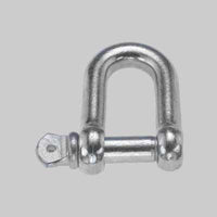 GRILLO DIRITTO 12 mm