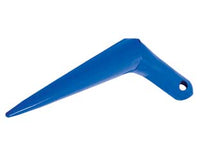 FORATERRA IN ACCIAIO VERNICIATO - 6 pezzi AGEF