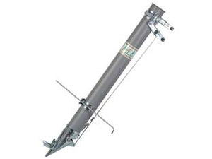 TRAPIANTATORE PIANTABULBI MULTIPLANTER  large ø mm.65