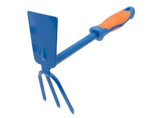 ZAPPINO QUADRO TRIDENTE ANTISCIVOLO - 3 pezzi IL CAMPO