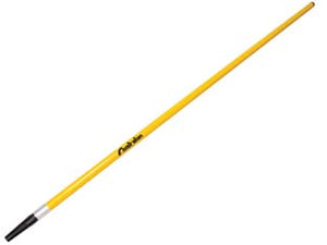 MANICO RASTRELLO ULTRALEGGERO  cm.150, gr.475    AUSTRALIAN