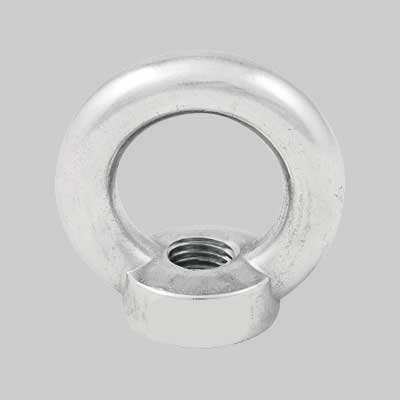 GOLFARE FEMMINA 8 mm