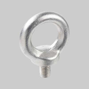 GOLFARE MASCHIO 10 mm