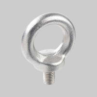 GOLFARE MASCHIO   18 mm