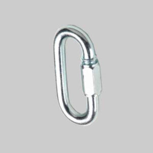 MAGLIA RAPIDA DI GIUNZIONE 5 mm