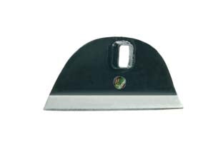 MARRA SARDA ORSATTI  gr.700 cm.25x14h. mm.28x43h.    IL CAMPO