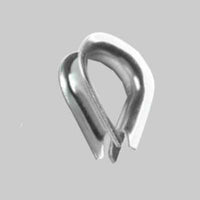 REDANCE PER FUNI Ø fune 12 mm