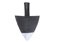 VANGA TIPO ROMA FORGIATA  gr.1200 cm.24x35h.    IL CAMPO