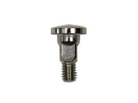 BULLONE M6 X 14 X 22,5 PER FORBICE 149 - 6 pezzi DUEBUOI