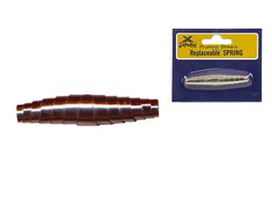 RICAMBIO PER FORBICE KS-4 - 1 blister SAMURAI