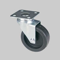 RUOTA ARREDAMENTO ART. 220 AVO 50 mm - portata 20 kg - ALDO VALSECCHI