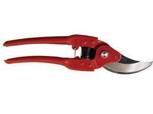 FORBICE POTA PRADINES P 110- - cm.23 (P110-23-U) - 1 blister BAHCO