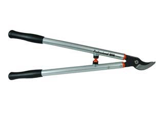 TRONCARAMI A TAGLIO PASSANTE PRADINES P114-SL- - lunghezza cm.60 (P114-SL-60) - 1 blister BAHCO