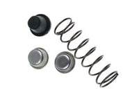 RICAMBIO PER FORBICE PRADINES R1068- - molla+ammort.+2 coperc. x P110-20 e P110-23 - 1 blister BAHCO