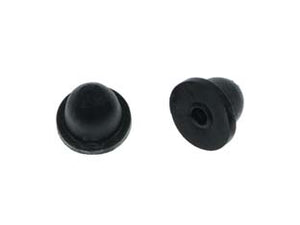 COPPIA AMMORTIZZATORI DI RICAMBIO PER FORBICI PX E PXR R903P  (R903P)    BAHCO