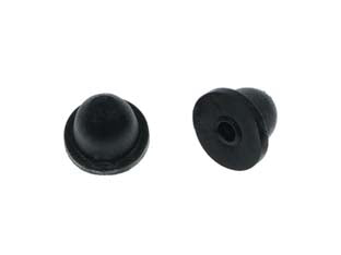 COPPIA AMMORTIZZATORI DI RICAMBIO PER FORBICI PX E PXR R903P  (R903P)    BAHCO