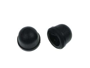 COPPIA AMMORTIZZATORI PER TAGLIASIEPI E TRONCARAMI  per P51H, P160, P280 (R516V)    BAHCO