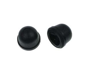 COPPIA AMMORTIZZATORI PER TAGLIASIEPI E TRONCARAMI  per P51H, P160, P280 (R516V)    BAHCO