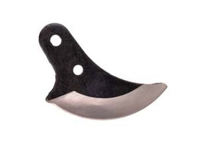 LAMA DI RICAMBIO PER SVETTATOIO  per P3427 (R127E)    BAHCO