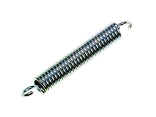 MOLLA DI RICAMBIO PER SVETTATOIO R427AE  per P134P34AP (R427AE)    BAHCO