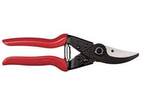 FORBICE POTA N.5 TESTA DRITTA  cm.22,5  taglio mm.25  peso gr.310    FELCO