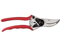 FORBICE POTA N.11 TESTA DRITTA  cm.21  taglio mm.25  peso gr.245    FELCO