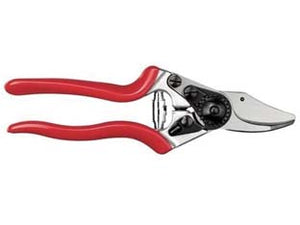 FORBICE POTA N.6 TESTA INCLINATA  cm.19,5  taglio mm.20  peso gr.210    FELCO