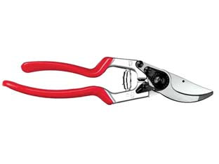 FORBICE POTA N.13 TESTA INCLINATA  cm.27  taglio mm.30  peso gr.310    FELCO