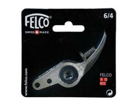 FELCO CONTROLAMA DI RICAMBIO PER FORBICI  per FELCO 6 (art.6/4)    FELCO