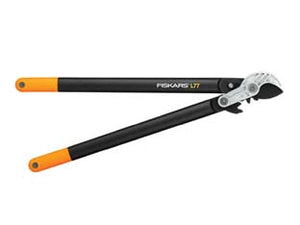 TRONCARAMI POWERGEAR INCUDINE L77  lunghezza cm.68,6 (112580)    FISKARS