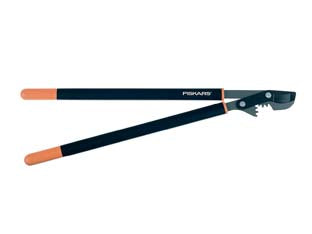 TRONCARAMI BYPASS A UNCINO POWERGEAR LX98  lunghezza cm.80 (112470)    FISKARS