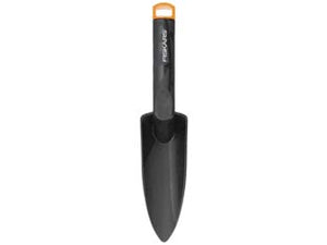 TRAPIANTATORE LAMA STRETTA SOLID- - mm.70x291 (137010) - 2 pezzi FISKARS