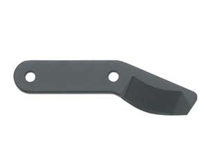 LAMA DI RICAMBIO PER TRONCARAMI POWERGEAR L70 M  (1026288)    FISKARS