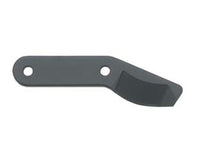 LAMA DI RICAMBIO PER TRONCARAMI POWERGEAR L70 M  (1026288)    FISKARS