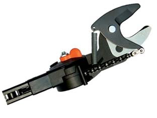 TESTA DI RICAMBIO PER UNIVERSAL CUTTER UP84 UPX82 UPX86  (1026295)    FISKARS