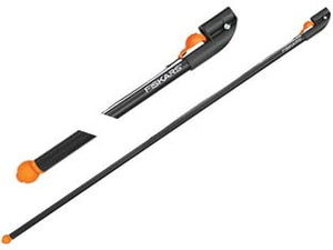 PROLUNGA PER UNIVERSAL CUTTER  lunghezza mm.1453 (110460)    FISKARS