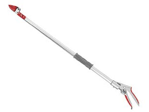 FORBICE POTA COGLIFRUTTA PROLUNGATA  cm.100  35082    AUSONIA