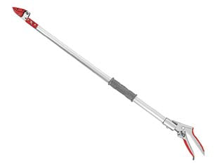 FORBICE POTA COGLIFRUTTA PROLUNGATA  cm.150  35124    AUSONIA