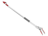 FORBICE POTA COGLIFRUTTA PROLUNGATA  cm.150  35124    AUSONIA