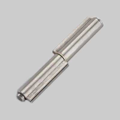 CERNIERA A SALDARE 2 ALI 100 mm - 24 pezzi- COMBI ARIALDO