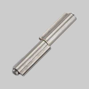 CERNIERA A SALDARE 2 ALI 120 mm - 24 pezzi- COMBI ARIALDO