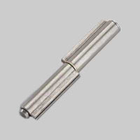 CERNIERA A SALDARE 2 ALI 170 mm - 12 pezzi- COMBI ARIALDO