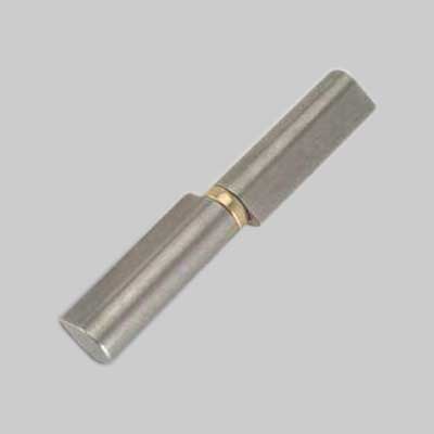 CERNIERA A GOCCIA A SALDARE   150 mm - 18 pezzi- COMBI ARIALDO