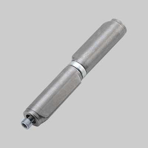 CERNIERA CON COSTA REGOLABILE 22x150 mm - COMBI ARIALDO