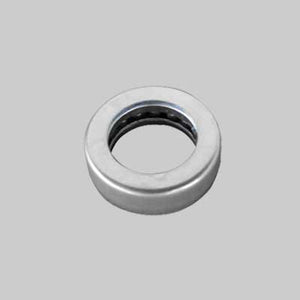 CUSCINETTO REGGISPINTA PER CERNIERE Ø 11 mm - 10 pezzi- COMBI ARIALDO