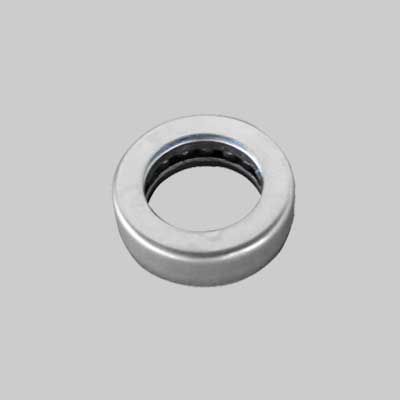 CUSCINETTO REGGISPINTA PER CERNIERE Ø 20 mm - 10 pezzi- COMBI ARIALDO