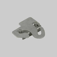 CERNIERA PER WASISTAS SALDARE 65 mm - 48 pezzi