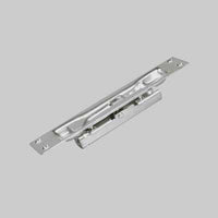 PALETTO A LEVA 24x152 mm - 10 pezzi